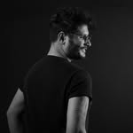Alan Matos - @alanmatoss - Instagram