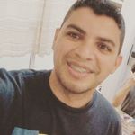 Alan Matos - @_alan_matos_ - Instagram