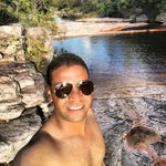Alan Matos - @alan.matos.1029 - Instagram
