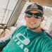 Alan Matos - Facebook