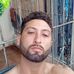 Alan Matos - Facebook
