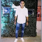 Alan Matos - @alan.matos1 - Instagram