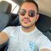 Alan Matos - Facebook