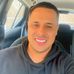 Alan Matos - Facebook