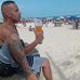 Alan Matos - Facebook