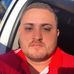 Alan Matos - Facebook