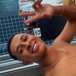 Alan Matos - @_alanmatos - Instagram