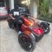 Alan Matos - Facebook