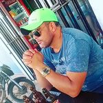 Alan Matos - @alan.matos.1485537 - Instagram