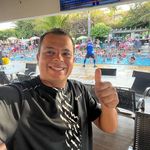 Alan Matos - @alanmatos45 - Instagram