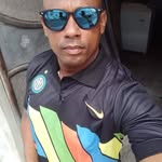 Alan Matos - @alanmatos785 - Instagram