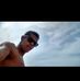 Alan Matos - Facebook