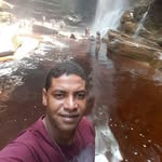 Alan Matos - @alan.matos.370177 - Instagram