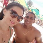 Alan Matos - @alanmatos.oficial - Instagram