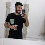 Álan Matos - @alanmatos_47 - Instagram