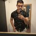 Alan Matos - Facebook