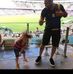 Alan Matos - Facebook
