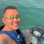 Alan Matos Prêmios - @alanmatos_premios - Instagram