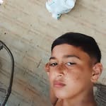 Alan Matos vq - @allan_matos_vqr - Instagram