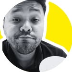 Alan Pena Matos - @alan__matos - Instagram