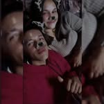 Alan Pereira - @_alan__matos - Instagram
