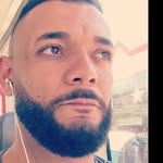 Alan Rodrigues - @alan.matos - Instagram
