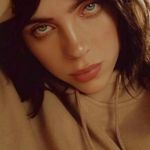 °•Me•° - @_alan.matos_ - Instagram