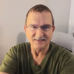 Alan J Mattingly - @alan.j.mattingly - Instagram