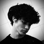 Alan Mattingly - @acho.mattingly - Instagram