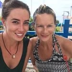Alan Mattingly - @alan.mattingly - Instagram