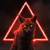 Alan Mattingly - @xmasteralan2 - TikTok