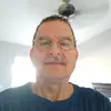 Alan Mattingly - @alanoh59 - TikTok