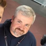 Alan Mattingly - @mattinglyalan - Instagram
