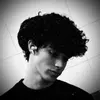 Alan Mattingly - @alanmattinglysings - TikTok