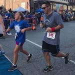 Patrick Alan Mattingly - @mattingly_patrick - Instagram