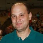 R. Alan Mattingly - @alanmattingly - Instagram