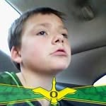 Talan Mattingly - @mattinglytalan - Instagram