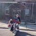 Alan Mattison - Facebook