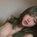 Alan Mattison - Facebook