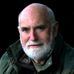 Alan Mattison - Facebook