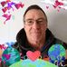 Alan Mattison - Facebook