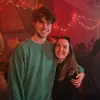 Alana Mattison - @alanamattison - TikTok