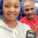Allan Boseman Mattison - Facebook