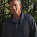 Richard Alan Mattison - Facebook