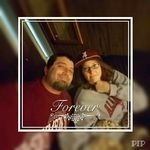 Alan and Jennifer Mayne - @jennifermayne37 - Instagram