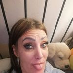 Alan Lalon Mayné - @mayne9195 - Instagram