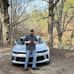 Alan Mayne - Facebook