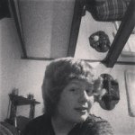 Alan Mayne - @alan_mayne_ - Instagram