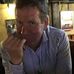 Alan Mayne - Facebook