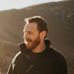 Alan Mayne - Facebook